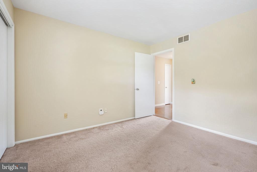 21 JEREMY DRIVE