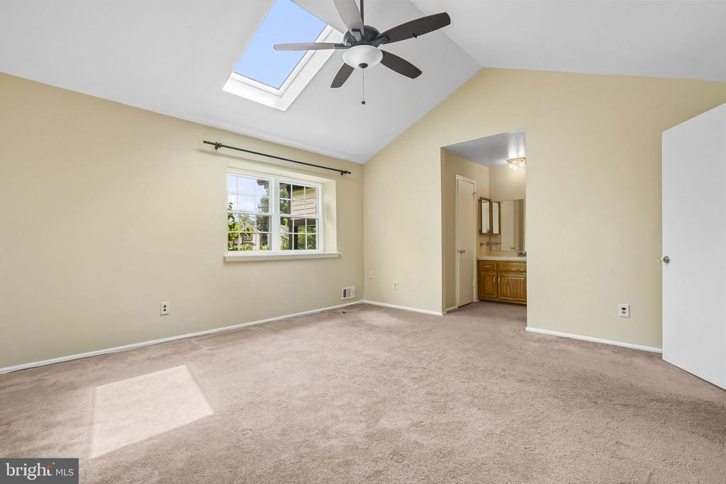 21 JEREMY DRIVE