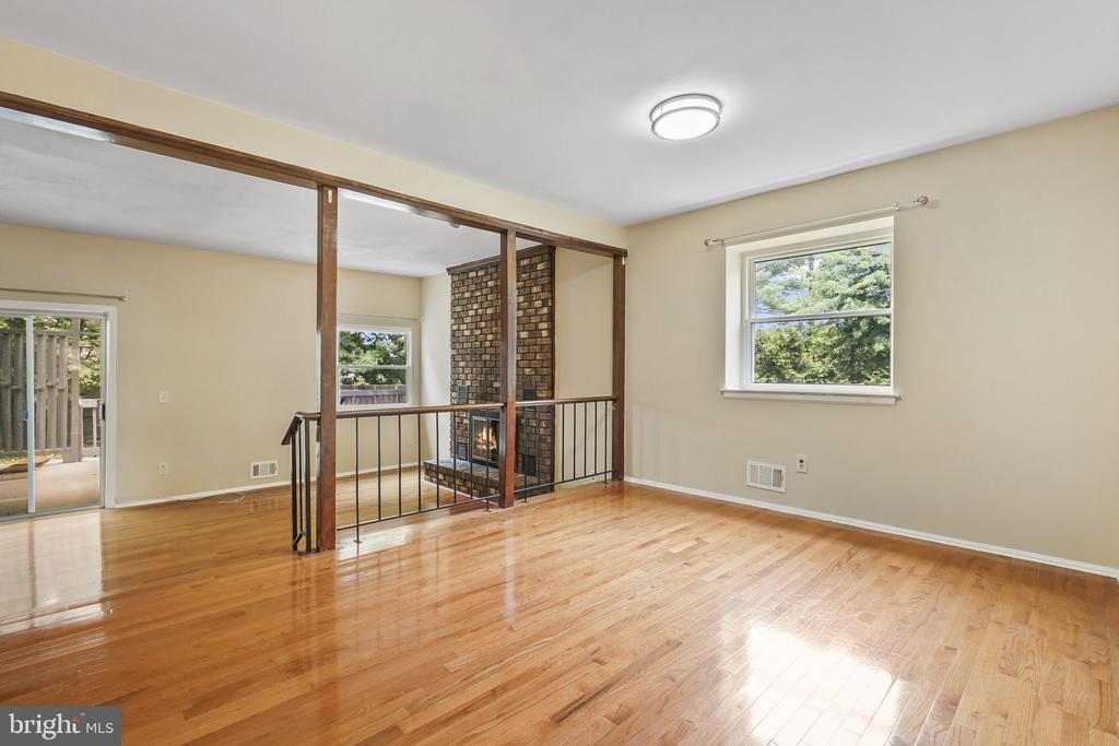 21 JEREMY DRIVE