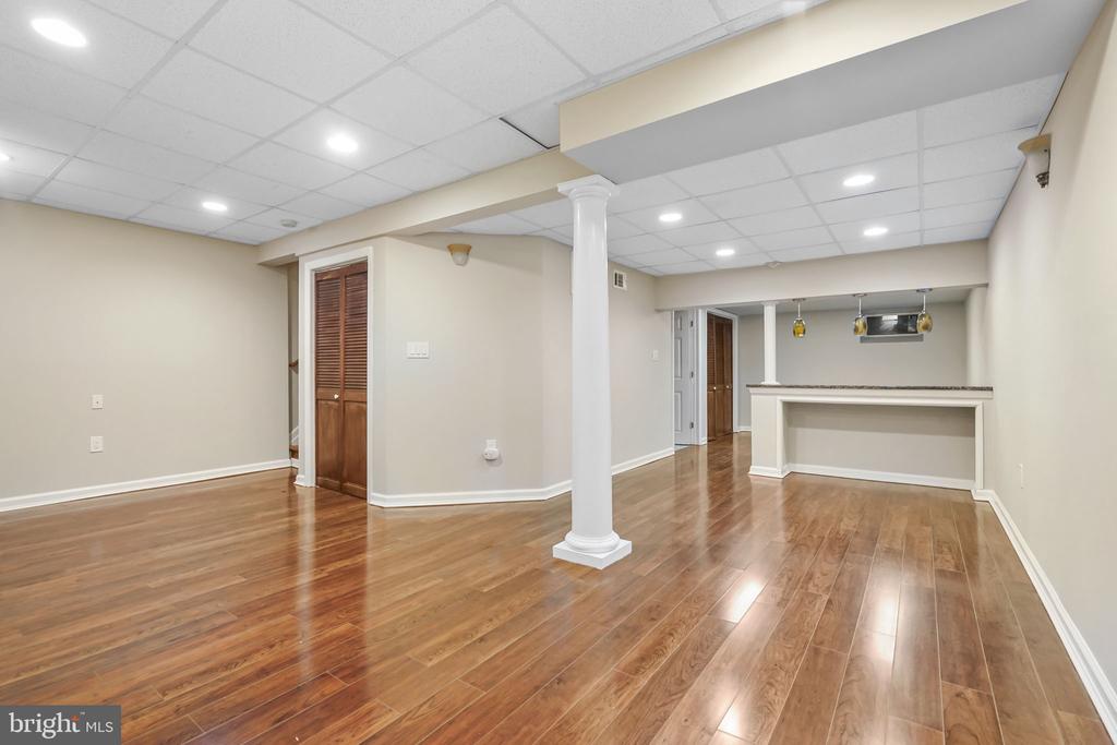 21 JEREMY DRIVE
