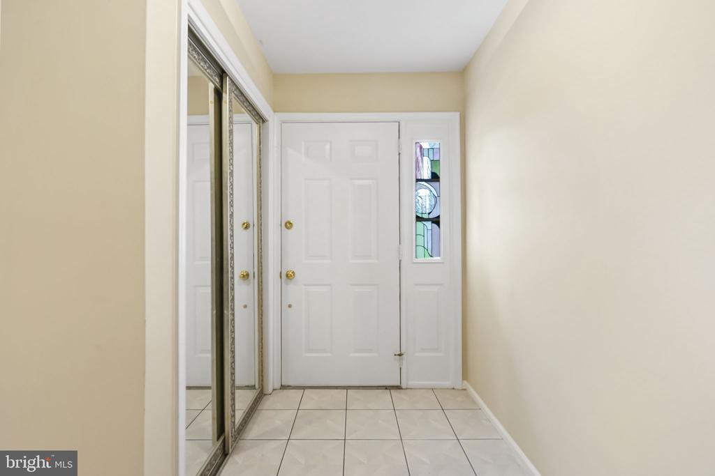 21 JEREMY DRIVE