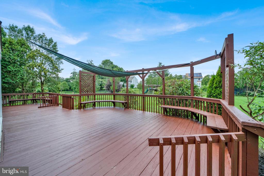 65 WEXFORD DRIVE