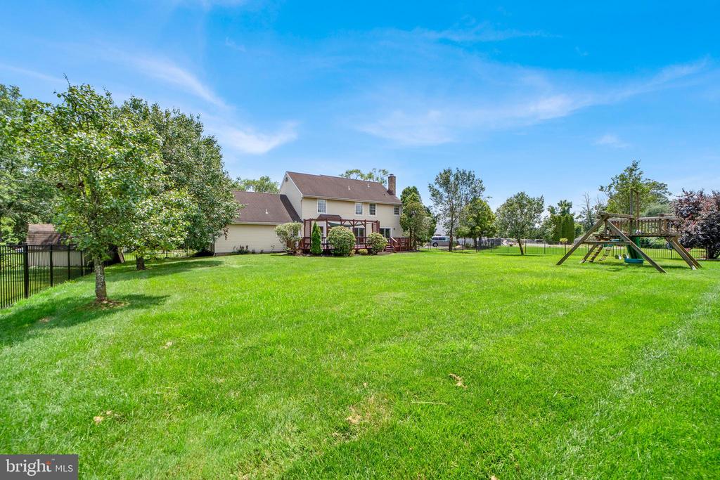 65 WEXFORD DRIVE