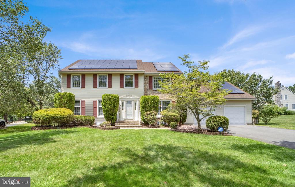 65 WEXFORD DRIVE