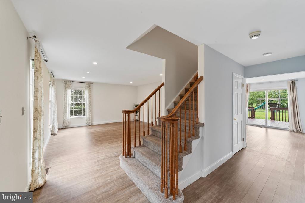 65 WEXFORD DRIVE