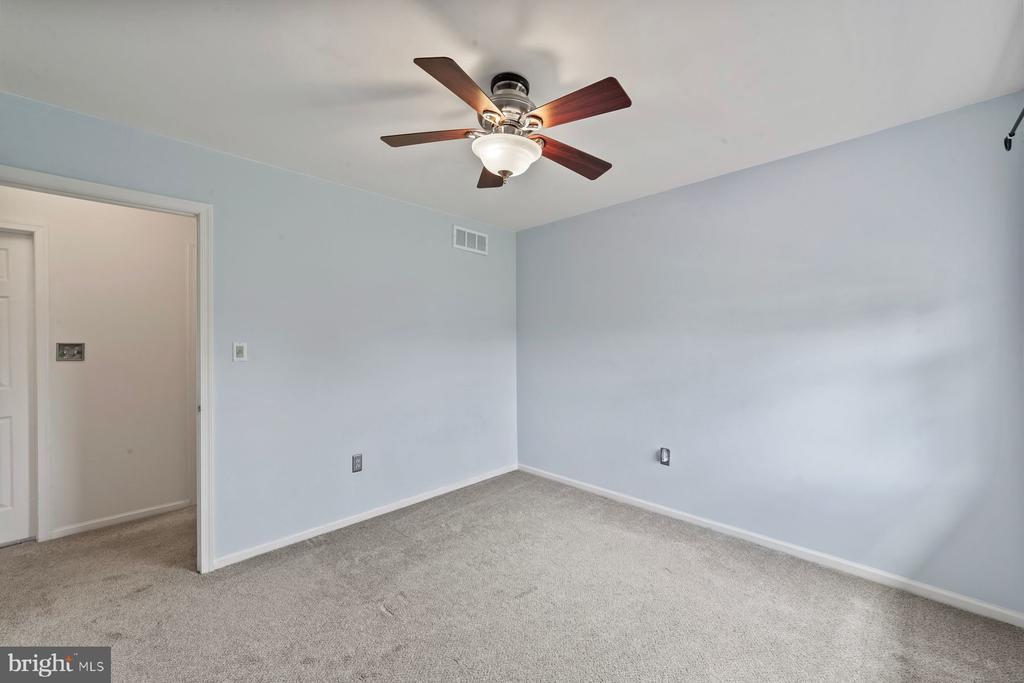 65 WEXFORD DRIVE