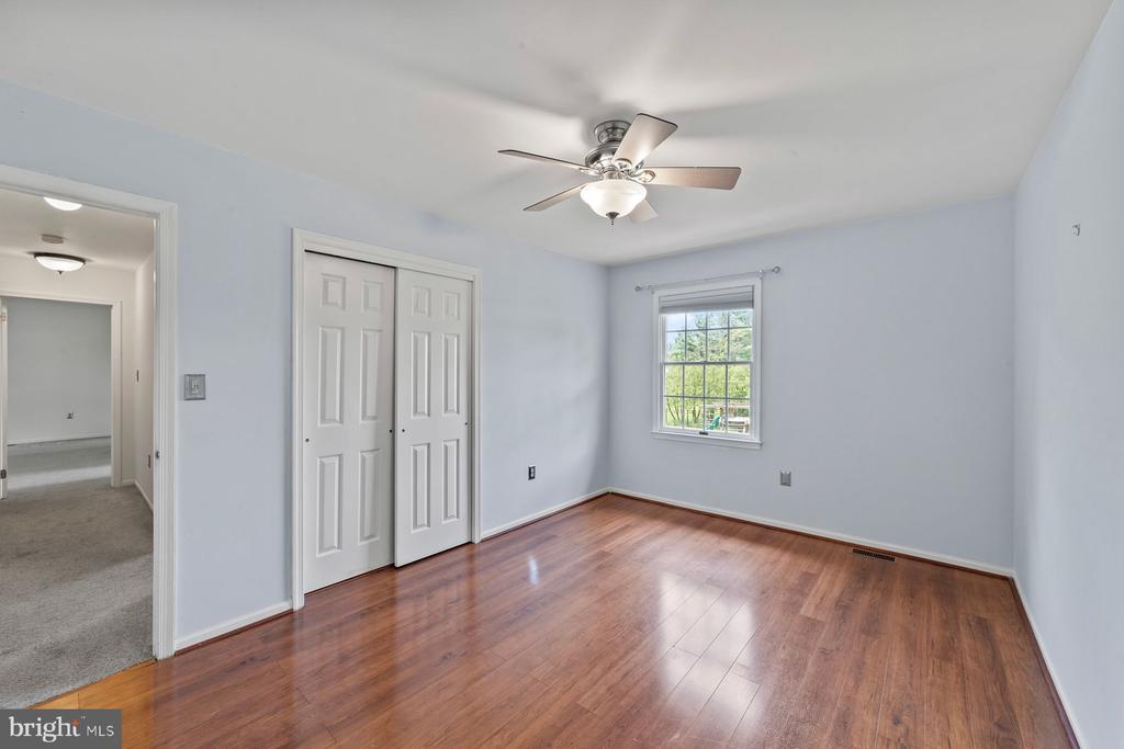 65 WEXFORD DRIVE