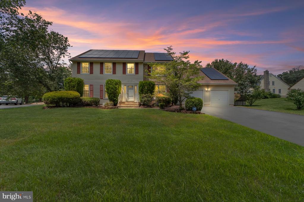 65 WEXFORD DRIVE