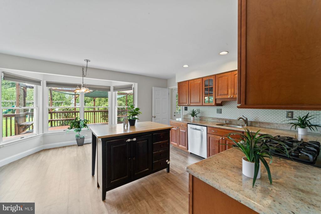 65 WEXFORD DRIVE