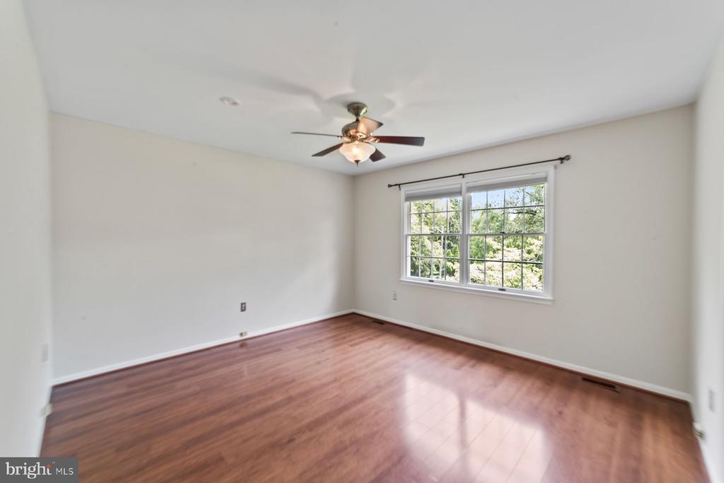 65 WEXFORD DRIVE