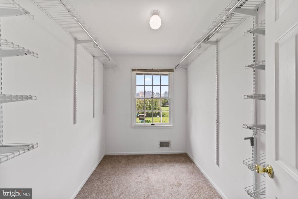 65 WEXFORD DRIVE