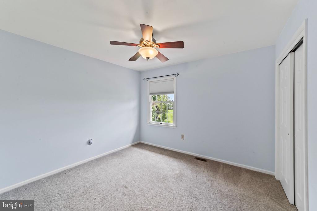 65 WEXFORD DRIVE