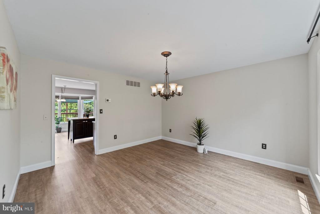 65 WEXFORD DRIVE