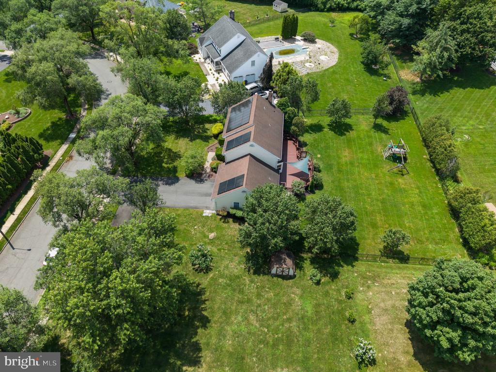 65 WEXFORD DRIVE