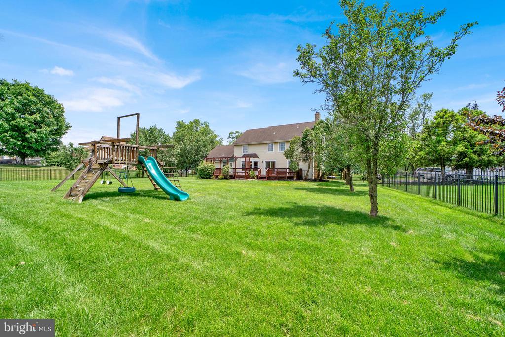 65 WEXFORD DRIVE