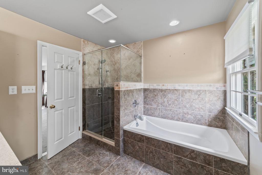 65 WEXFORD DRIVE