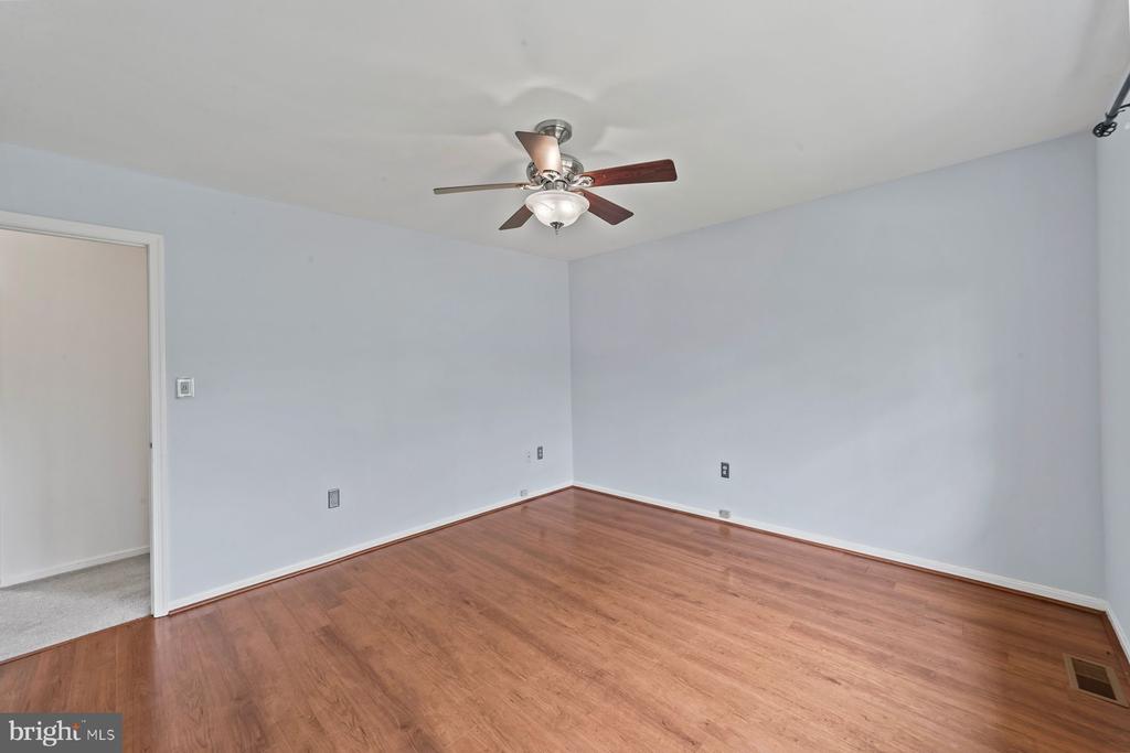 65 WEXFORD DRIVE
