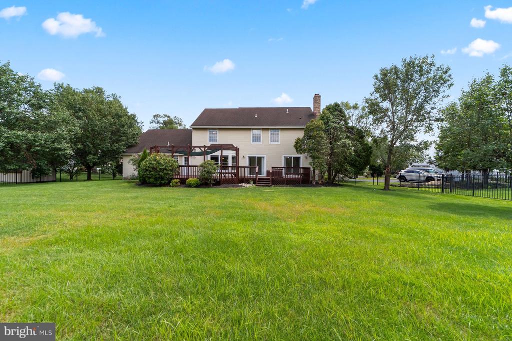 65 WEXFORD DRIVE