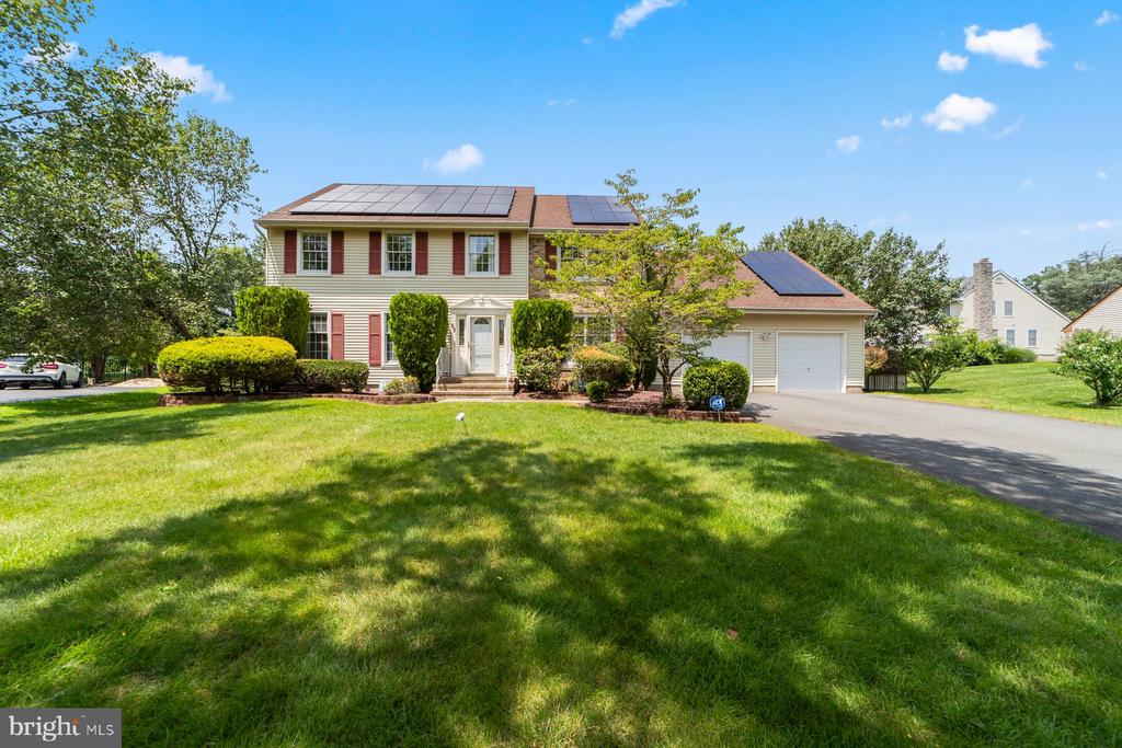 65 WEXFORD DRIVE