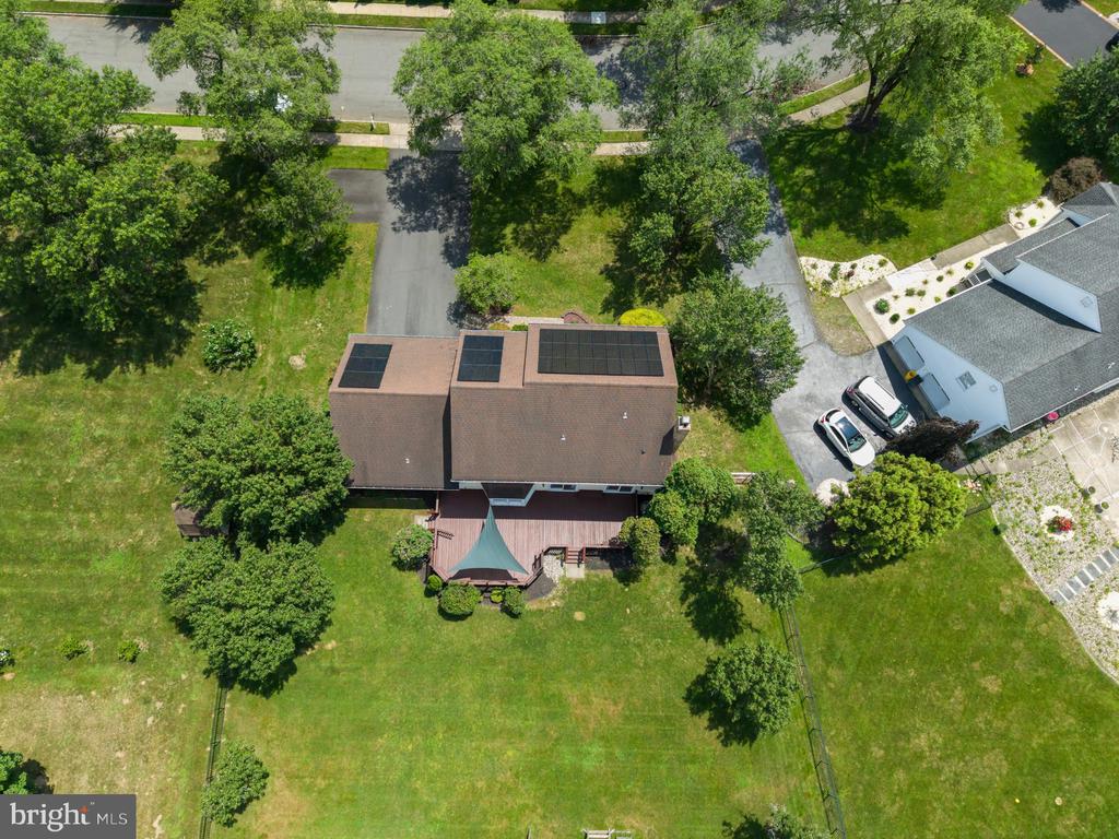 65 WEXFORD DRIVE