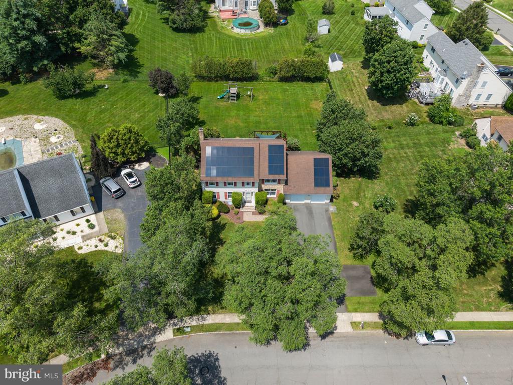 65 WEXFORD DRIVE