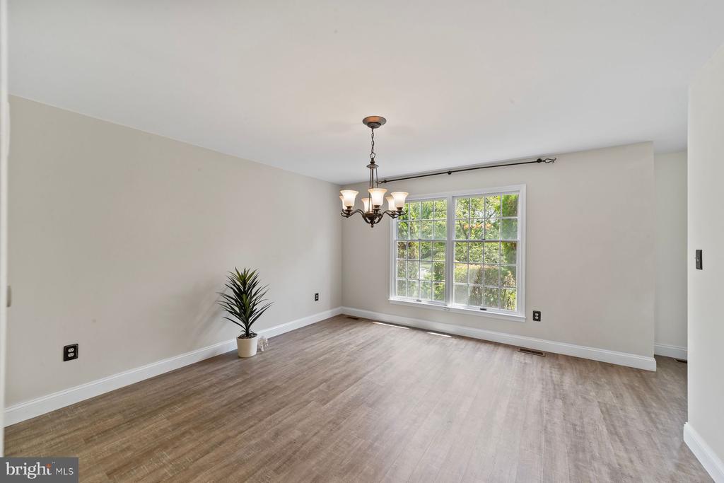 65 WEXFORD DRIVE
