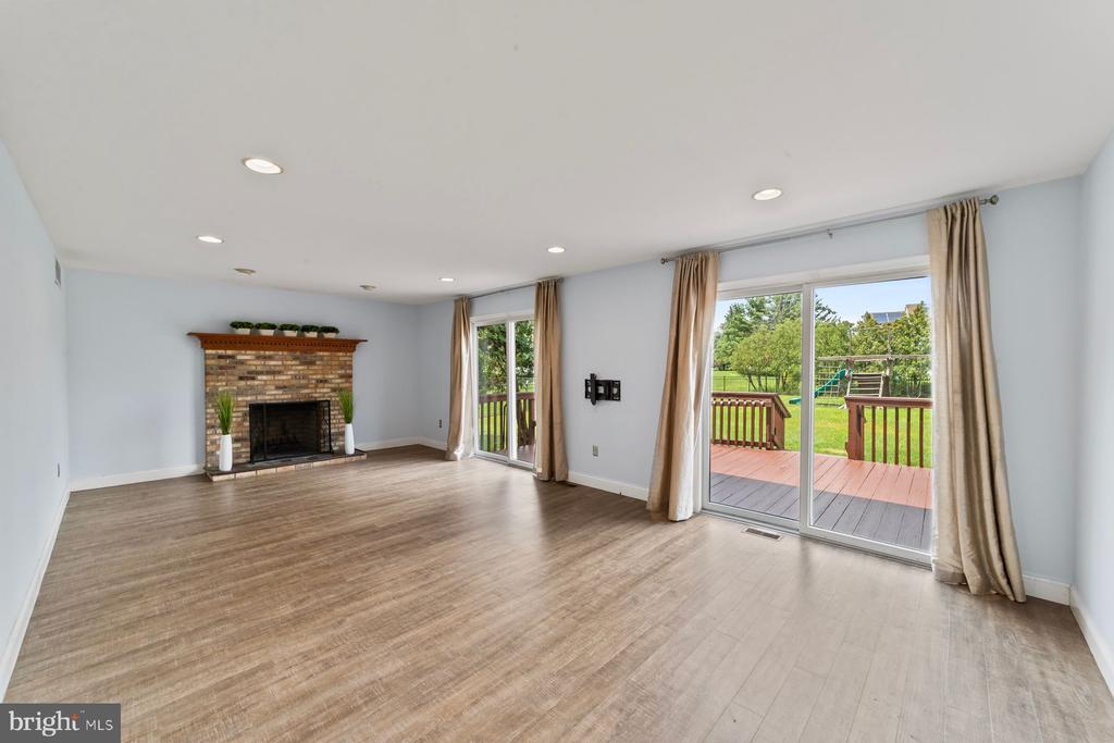 65 WEXFORD DRIVE