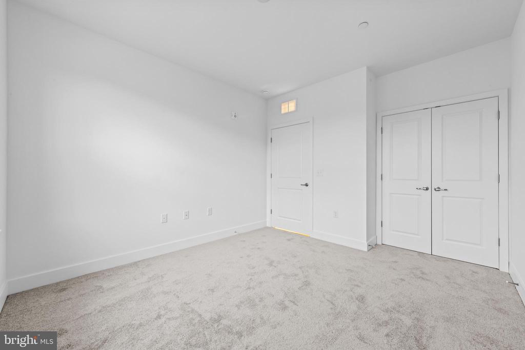 28311 Radford