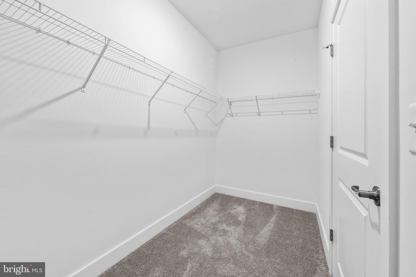 28311 Radford