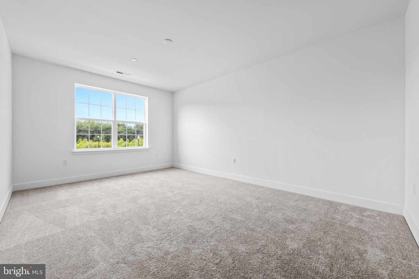 28311 Radford