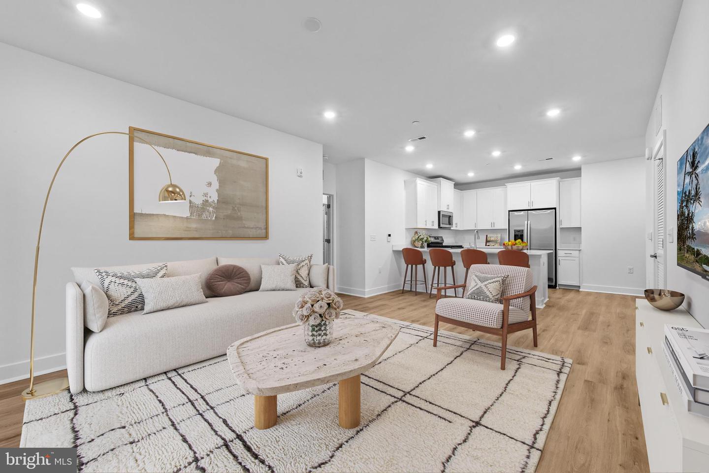 28311 Radford