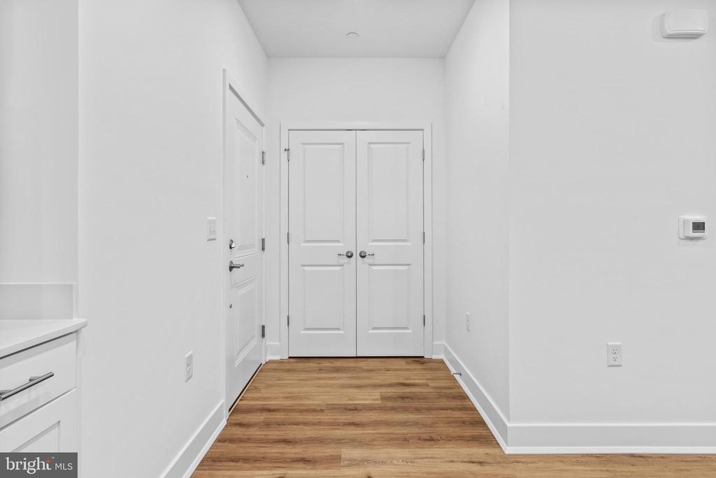 28311 Radford