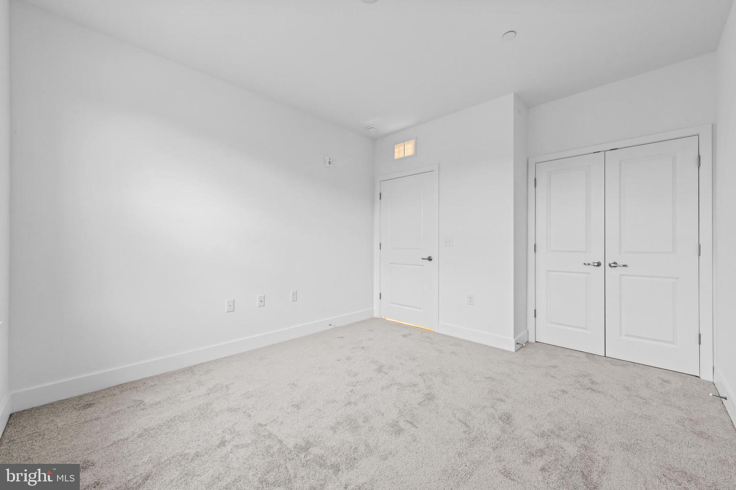 28311 Radford