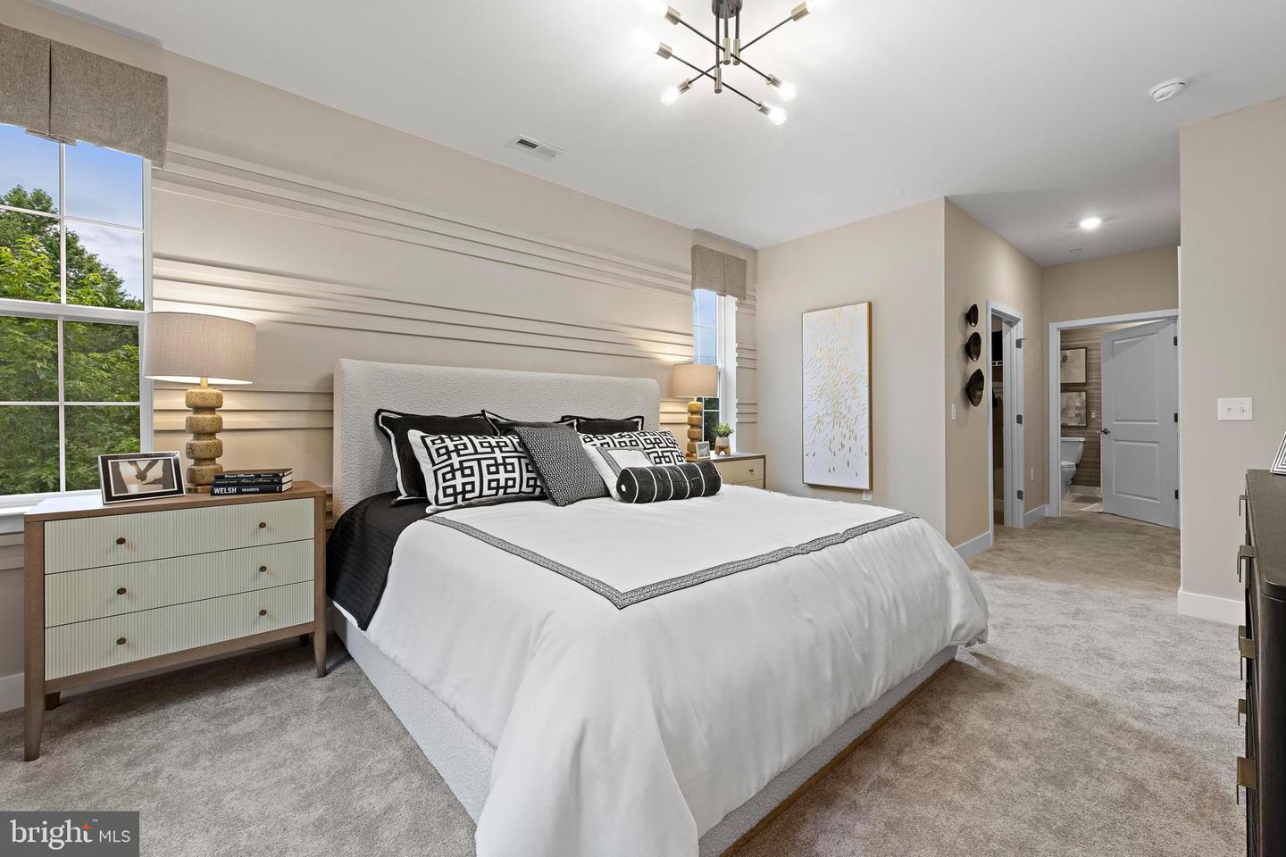 30101 Radford Ct