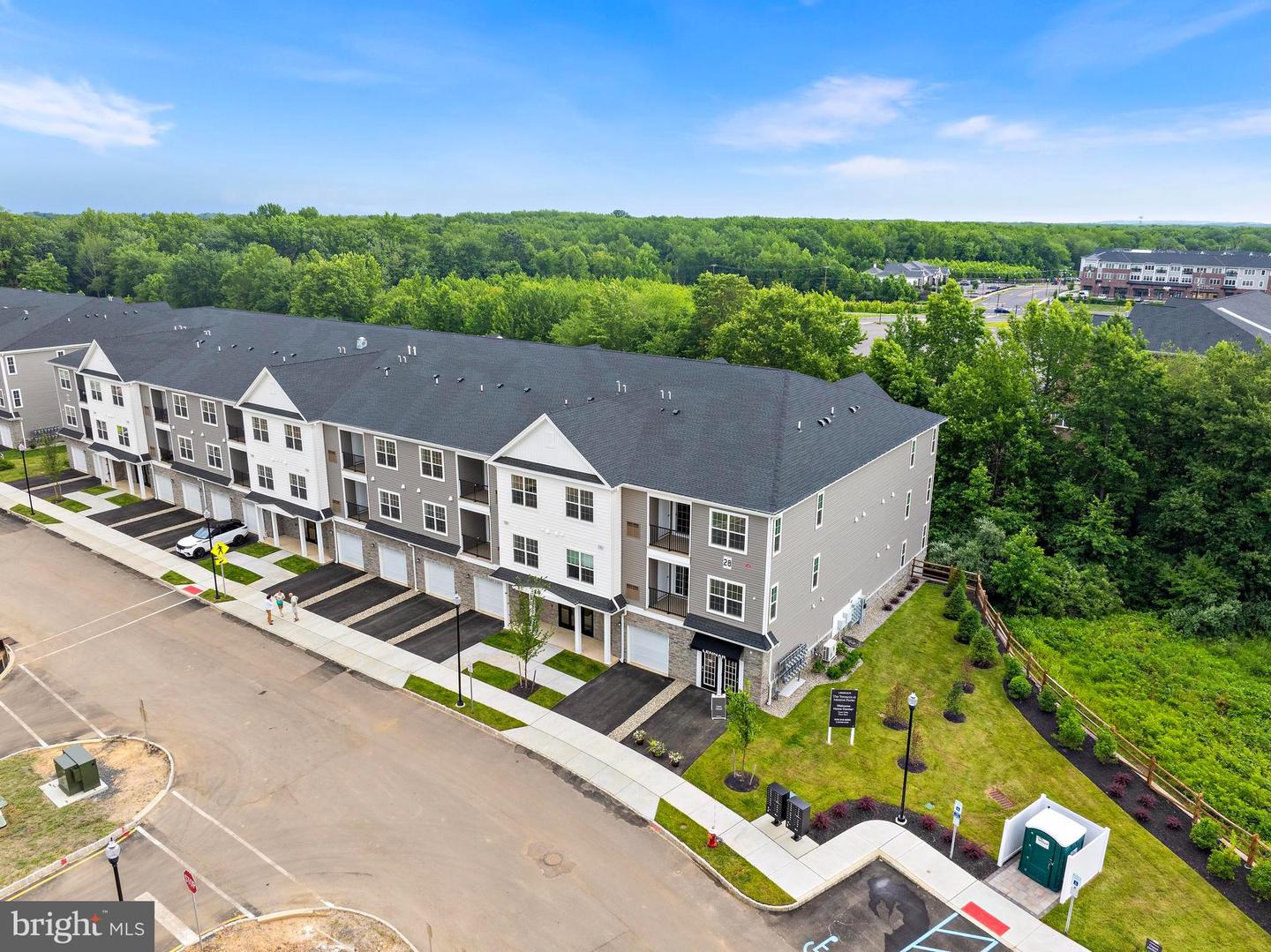 30101 Radford Ct