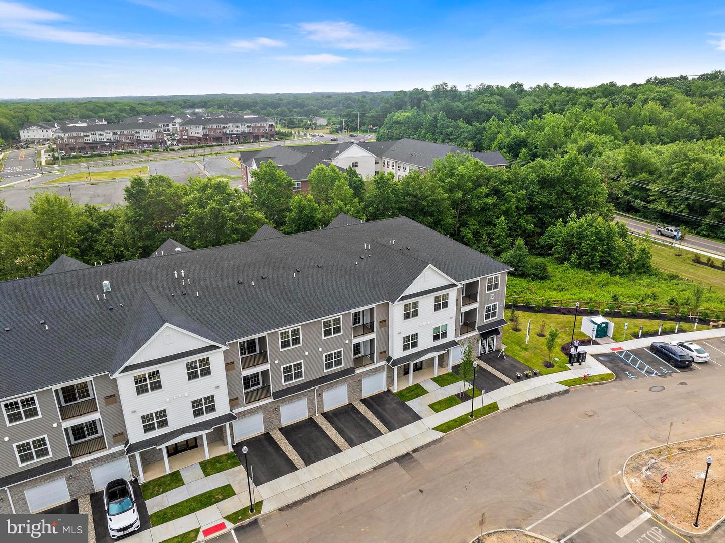 30101 Radford Ct