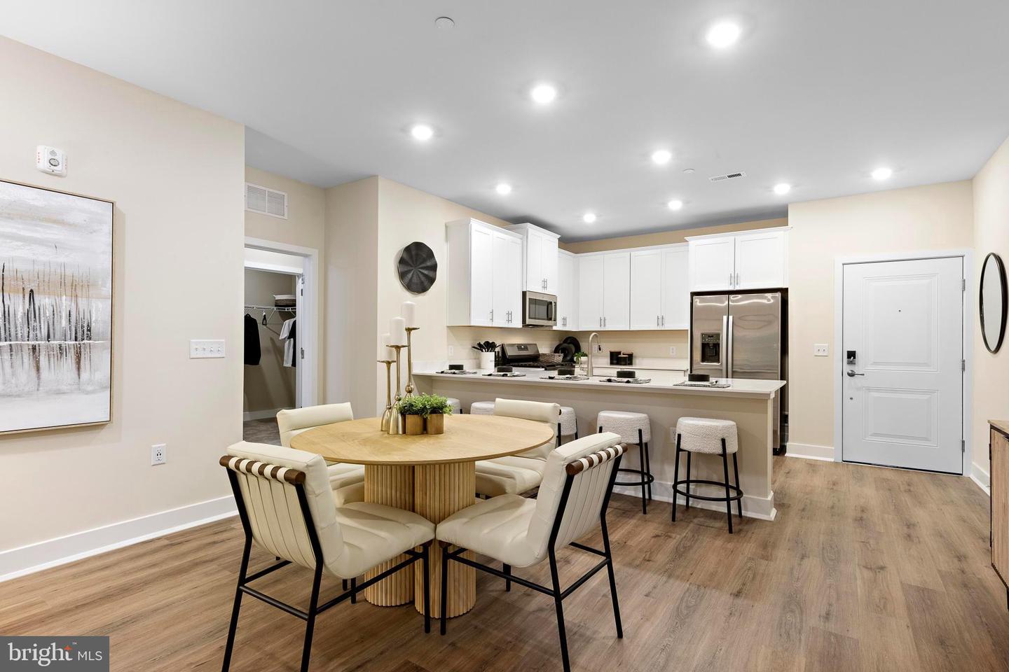 30101 Radford Ct