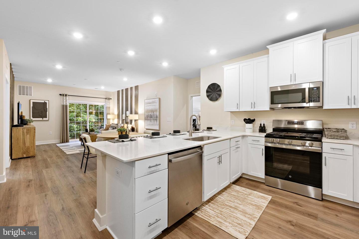 30101 Radford Ct