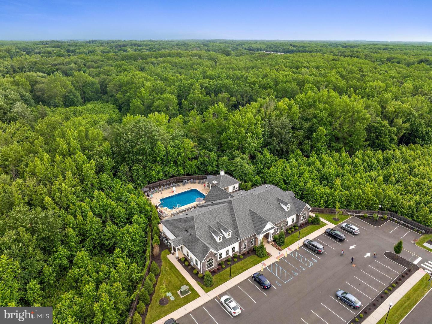 30101 Radford Ct