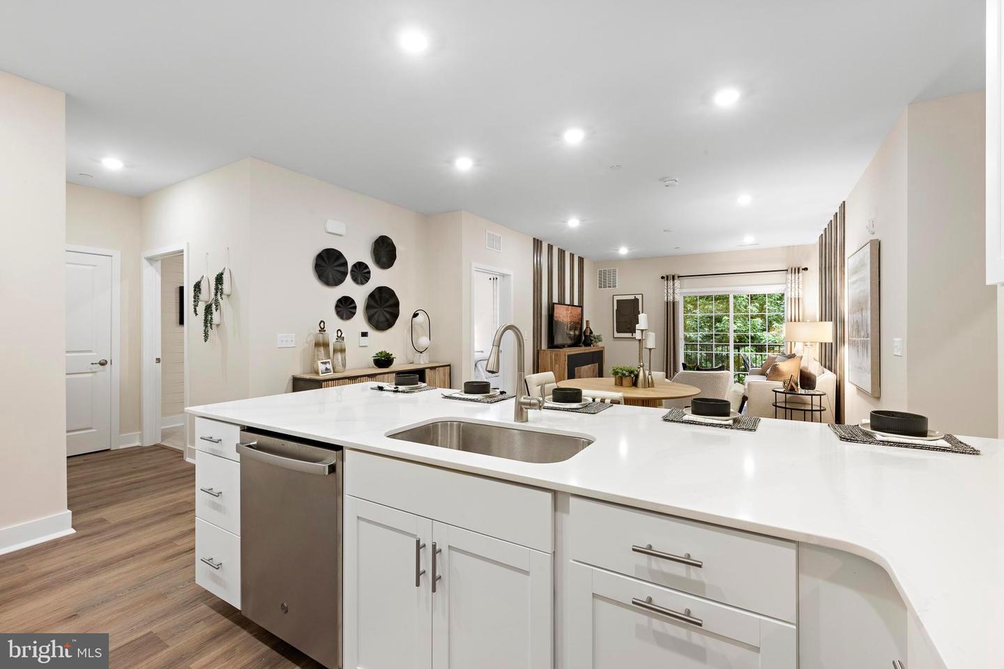 30101 Radford Ct