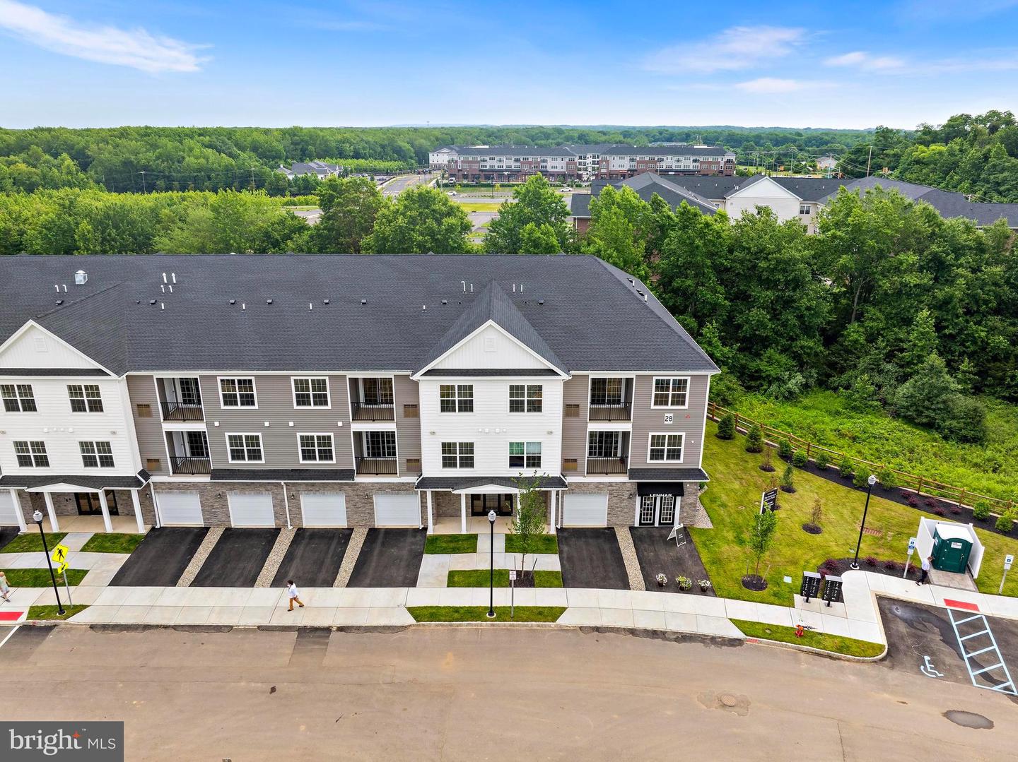 30101 Radford Ct