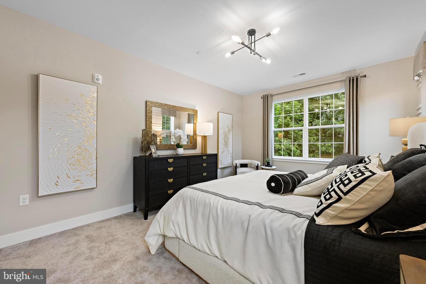 30101 Radford Ct