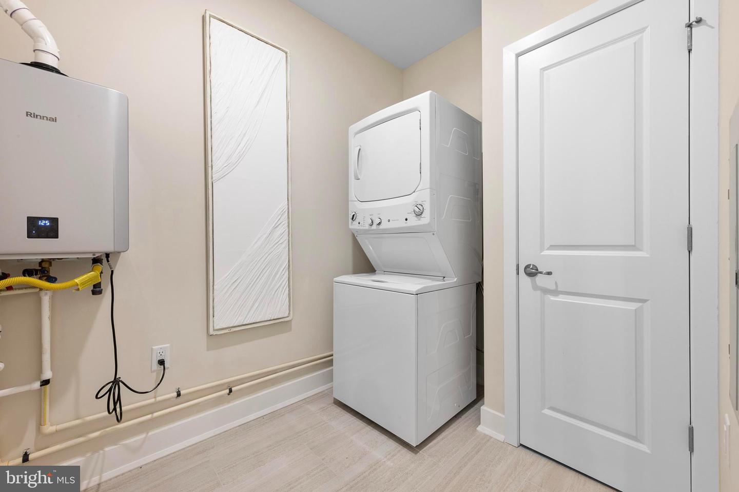 30101 Radford Ct