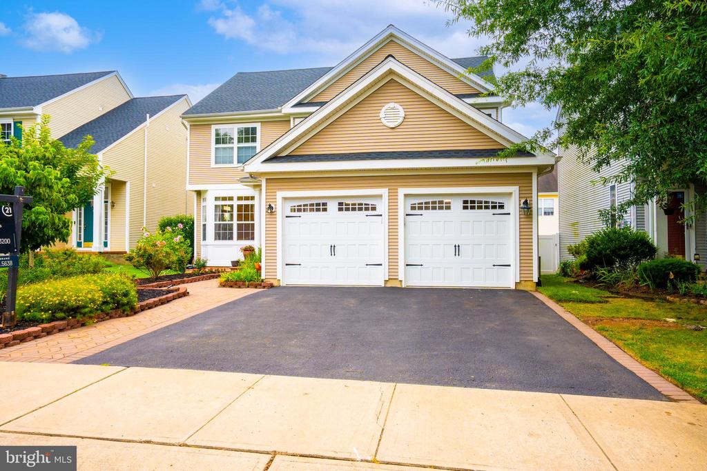 24 ORCHID DRIVE