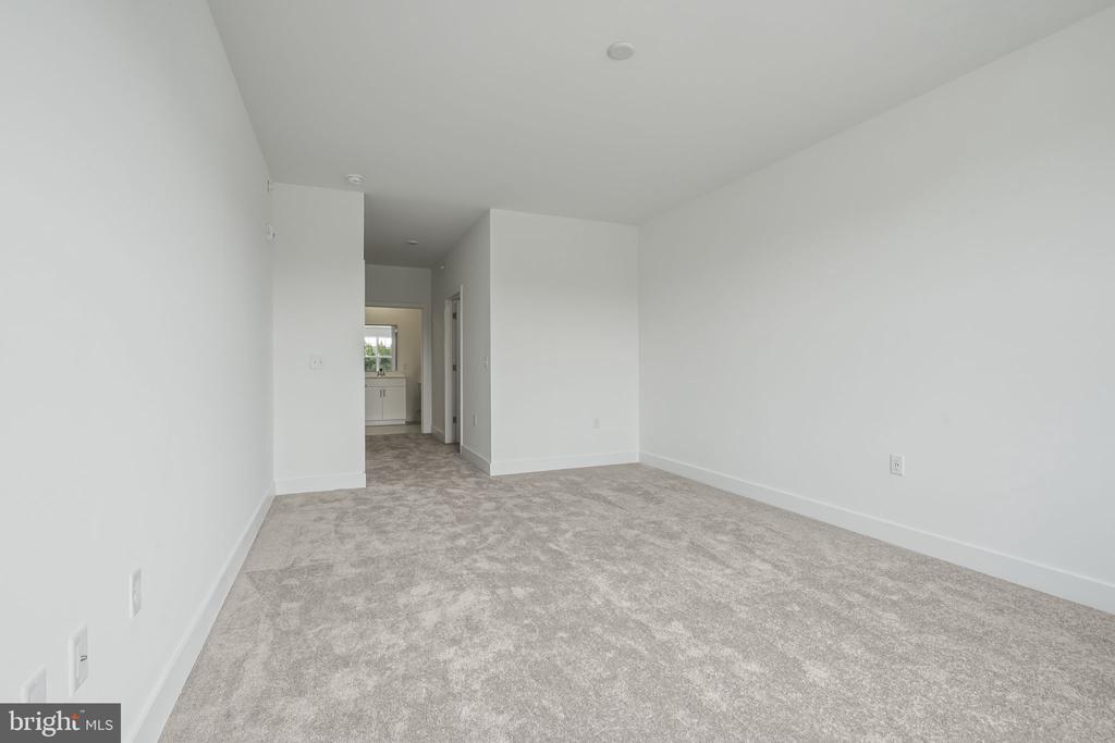 28310 Radford