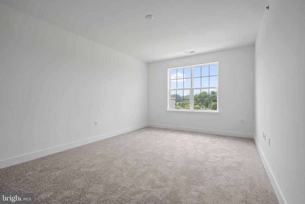 28310 Radford