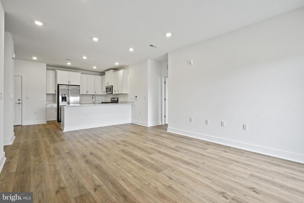 28310 Radford