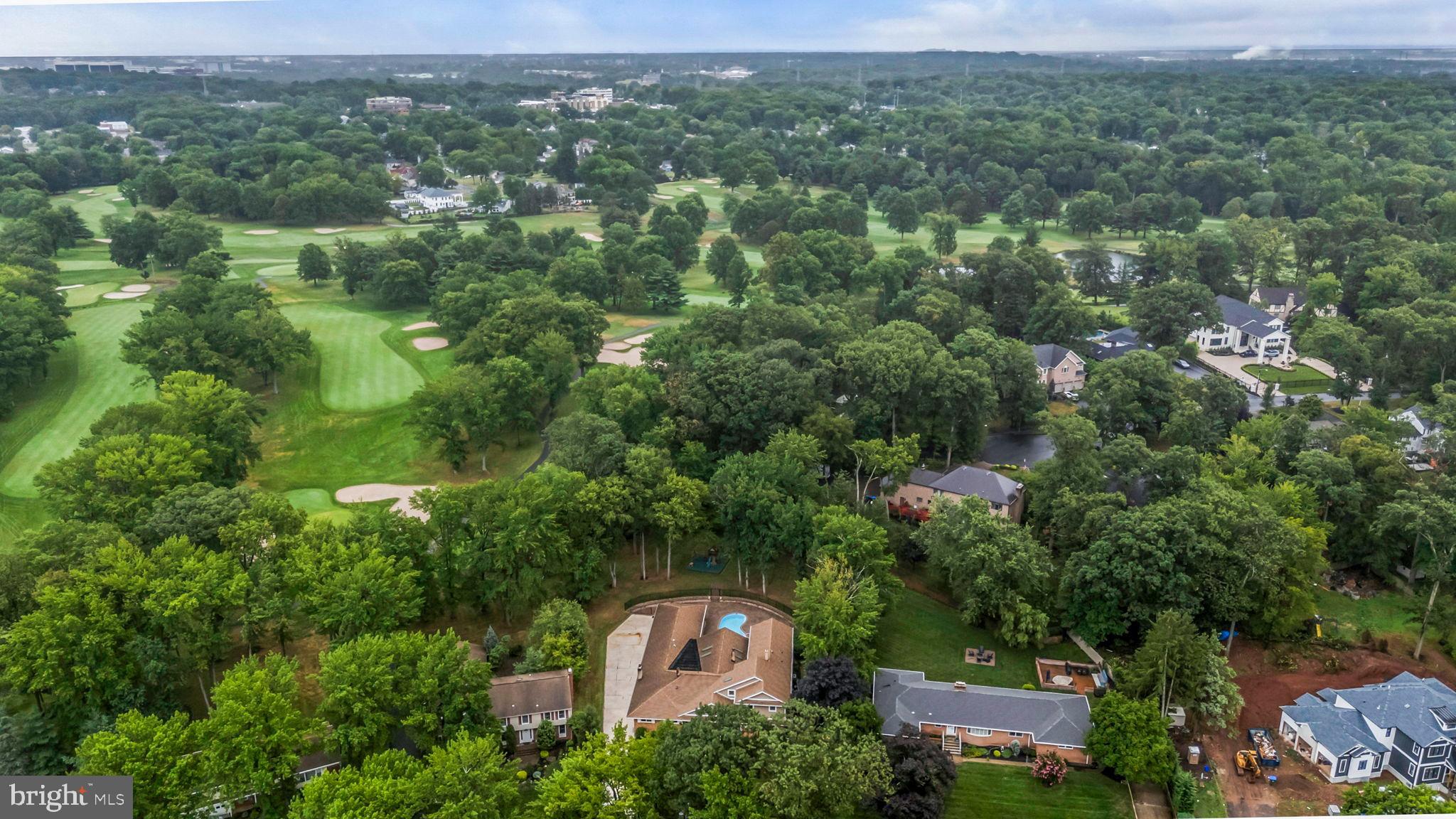 29 REMINGTON DRIVE