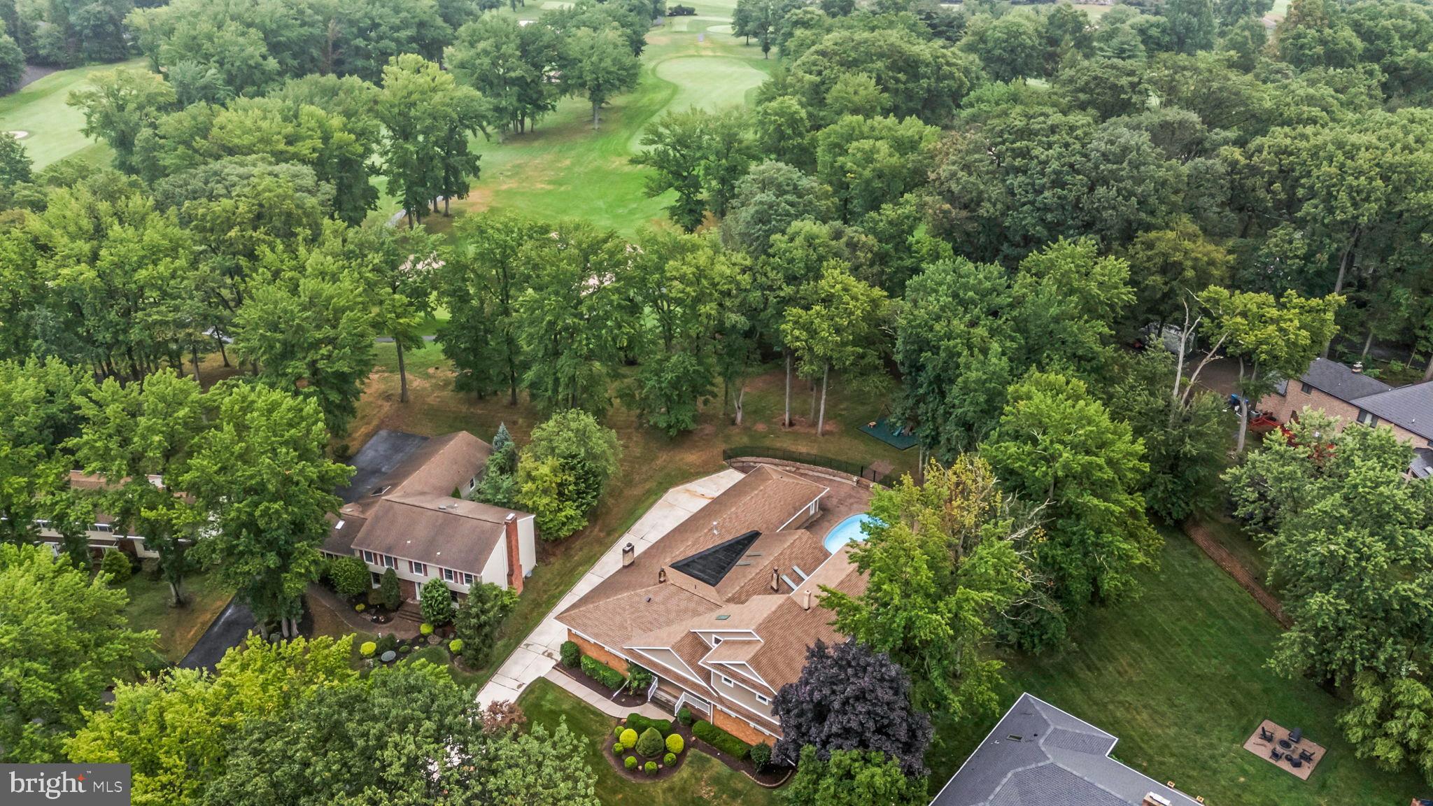 29 REMINGTON DRIVE
