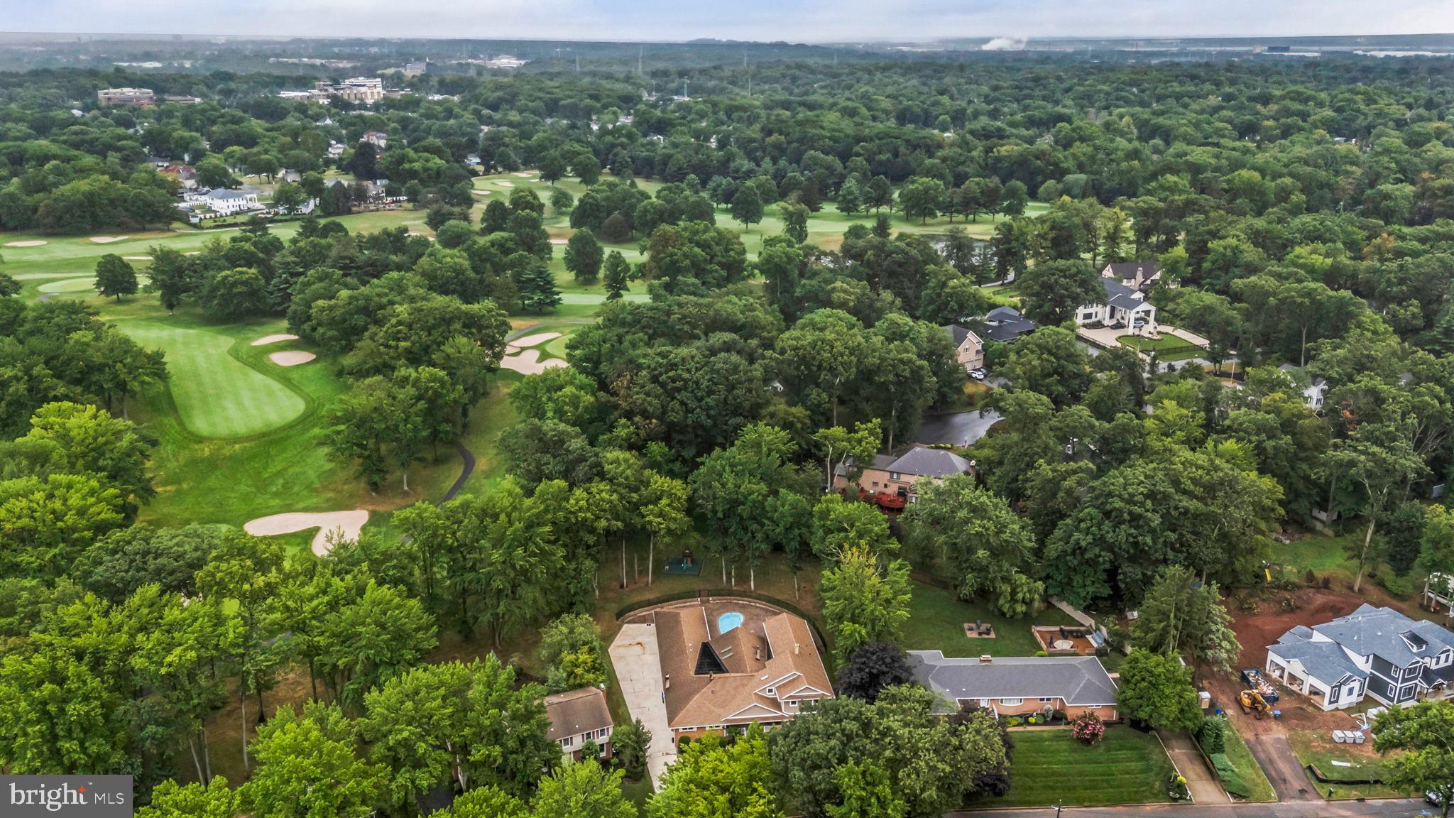 29 REMINGTON DRIVE